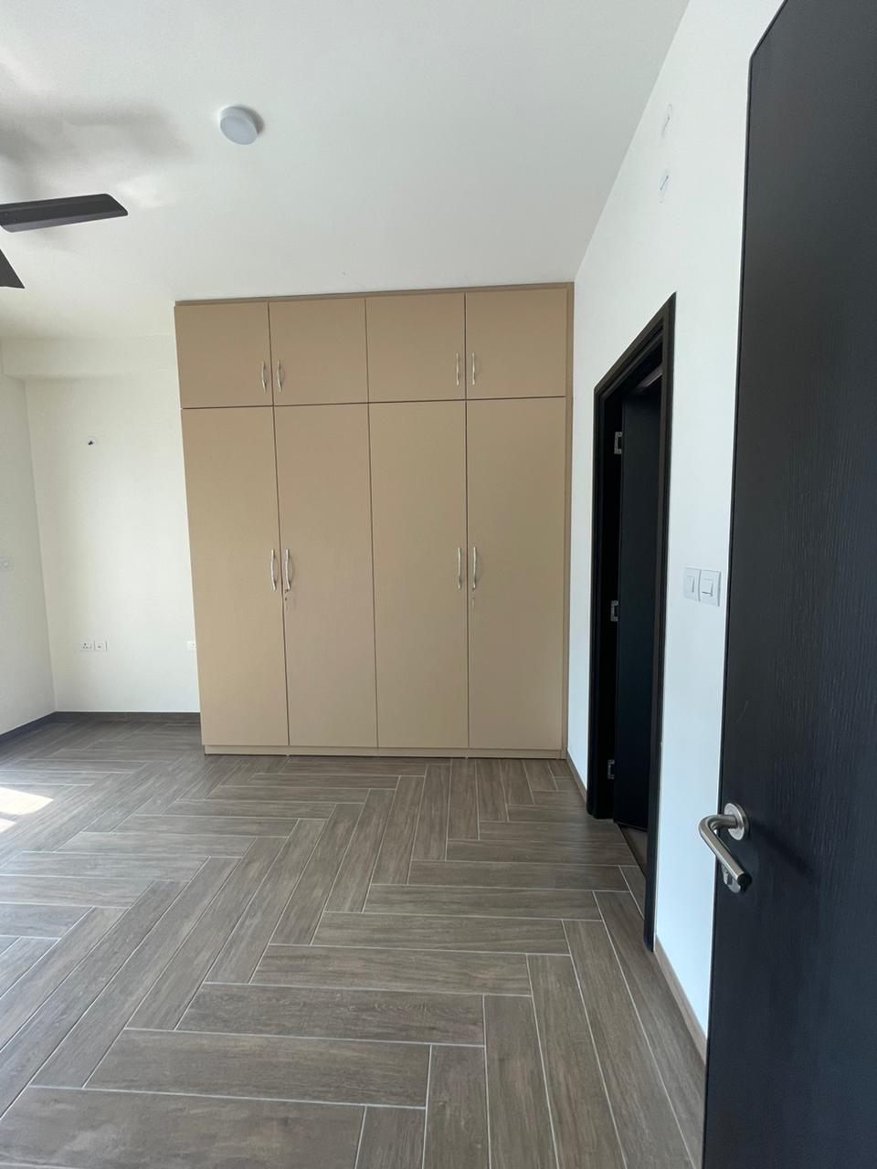 Wardrobe 17